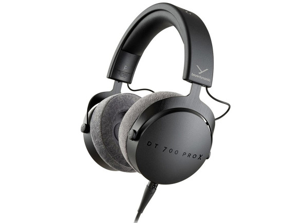 Beyerdynamic DT 700 PRO X Beyerdynamic DT 700 PRO X